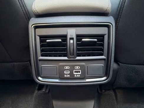 New 2026 Subaru Forester Limited AWD/4WD image 20