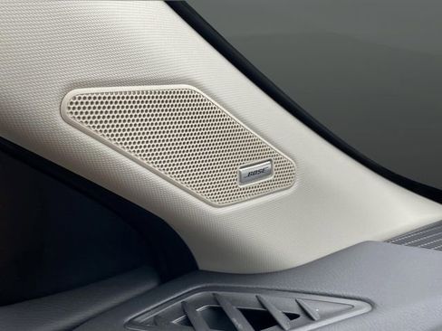 Used 2024 Nissan Rogue Platinum w/ Platinum Premium Package image 29