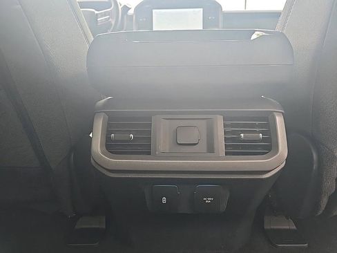 Used 2024 Ford F150 XLT w/ Mobile Office Package image 37