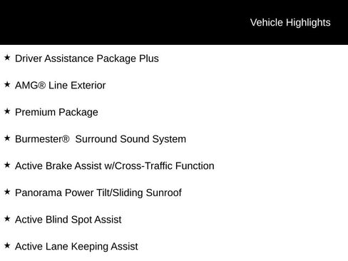 Used 2022 Mercedes-Benz GLE 450 4MATIC image 2