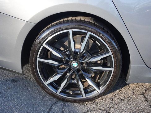 Used 2025 BMW M850i xDrive AWD/4WD image 23