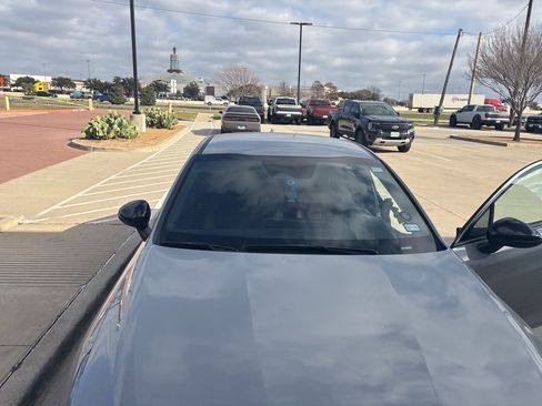 Used 2023 Kia K5 GT-Line w/ GT-Line Premium Package image 5