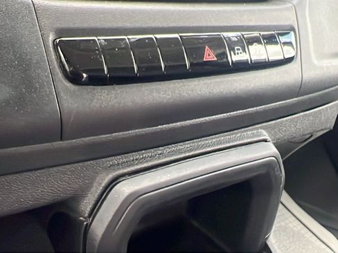 Used 2023 RAM ProMaster 2500 FWD image 18