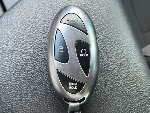 Certified 2025 Hyundai Elantra Sport FWD image 25