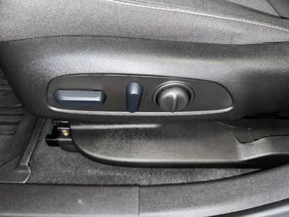 Certified 2024 Chevrolet Blazer LT w/ Convenience Package