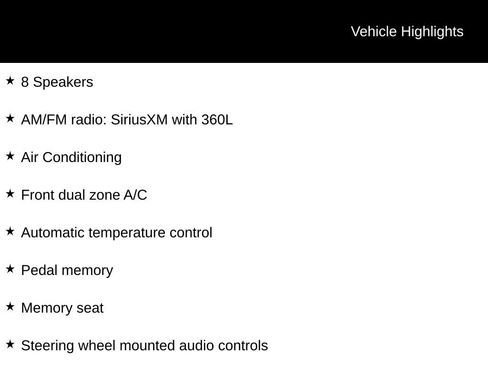 Used 2022 Ford F150 King Ranch w/ Max Trailer Tow Package image 12