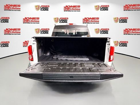 Used 2019 Ford F150 Lariat image 30