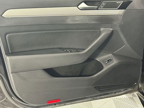 Used 2020 Volkswagen Arteon SEL Premium AWD/4WD image 29