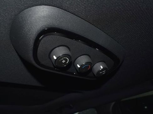 New 2026 Dodge Durango GT image 35