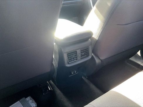 Used 2019 Toyota RAV4 XLE image 30