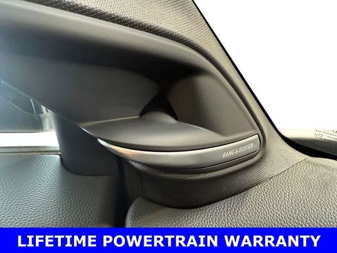 New 2025 Acura ADX A-Spec image 30