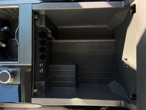 Used 2023 Toyota Tundra SR5 image 25