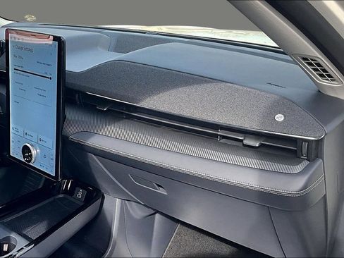 New 2026 Ford Mustang Mach-E Premium AWD/4WD image 25