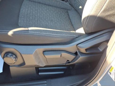 Used 2024 Ford Ranger XLT image 18