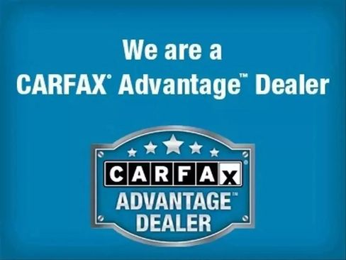 Used 2020 Chevrolet Suburban Premier RWD image 11