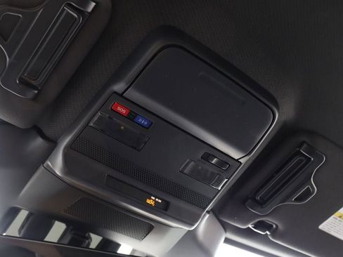 New 2026 Subaru Outback Wilderness image 17