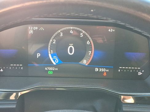 Used 2024 Volkswagen Jetta S image 26