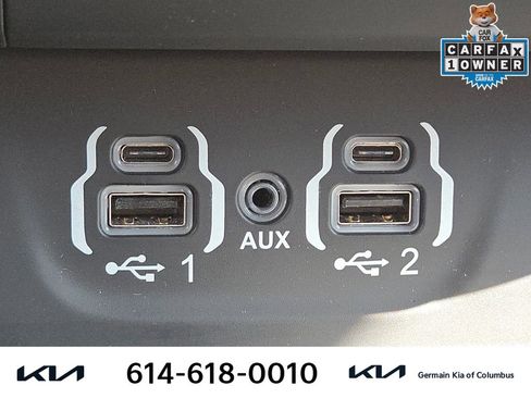 Used 2022 RAM 1500 Rebel AWD/4WD image 31