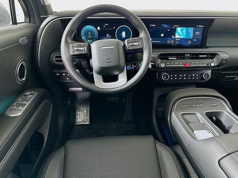 New 2026 Hyundai Palisade Calligraphy AWD/4WD image 15