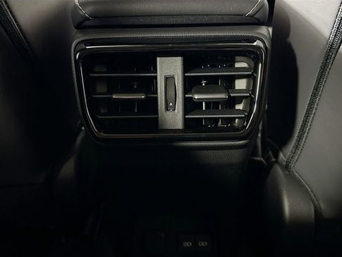 New 2026 Lexus NX 450h+ 450h+ Luxury image 18