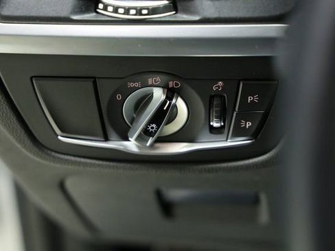 Used 2023 BMW X3 sDrive30i image 34