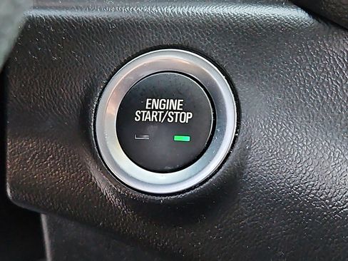 Used 2023 GMC Terrain SLE w/ Driver Convenience Package AWD/4WD image 24