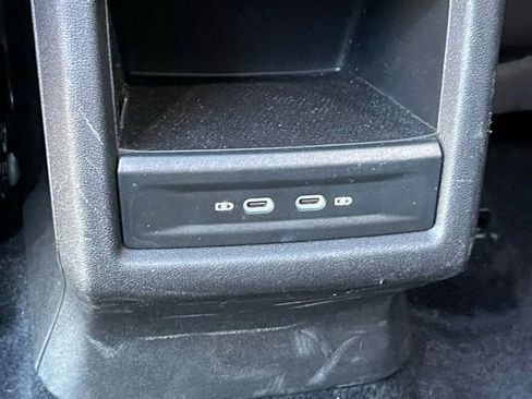 Used 2023 Volkswagen ID.4 Pro S RWD image 18