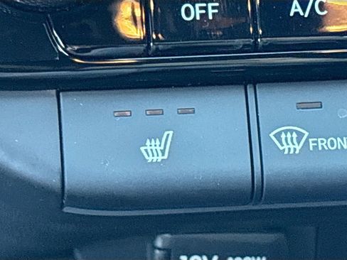 Used 2024 Hyundai Elantra N Base image 21