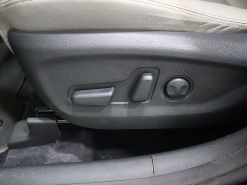 Used 2018 Hyundai Tucson SEL AWD/4WD image 14