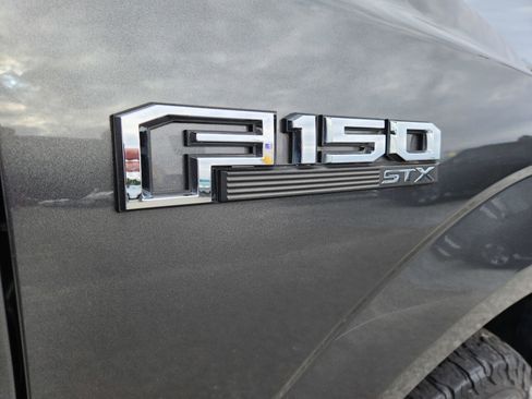 Used 2019 Ford F150 XL w/ Equipment Group 101A Mid image 12