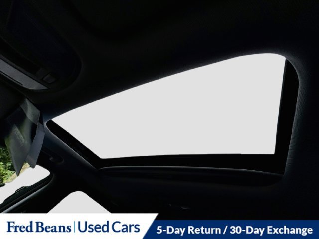 Used 2023 Hyundai Kona SEL w/ Convenience Package AWD/4WD image 28