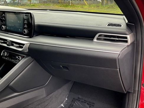 Used 2021 Kia K5 GT-Line image 20