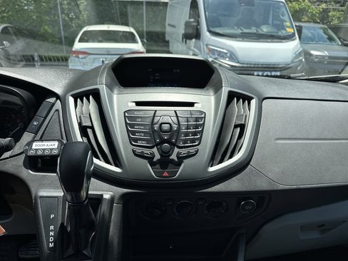Used 2019 Ford Transit 350 XL RWD image 26