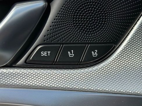 Used 2026 Genesis G70 2.5T Prestige RWD image 24