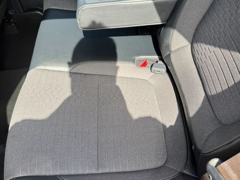Used 2021 Kia Seltos S AWD/4WD image 30