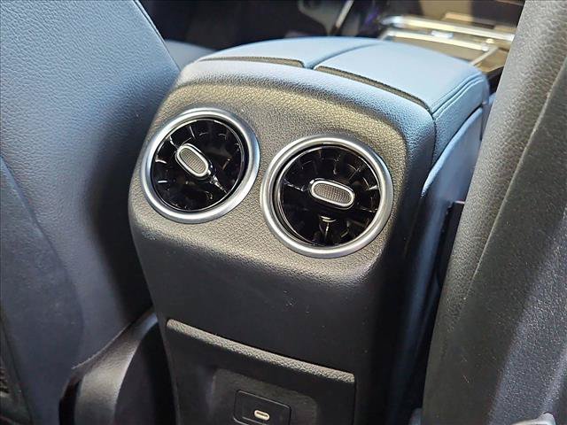 Used 2025 Mercedes-Benz CLA 250 image 24