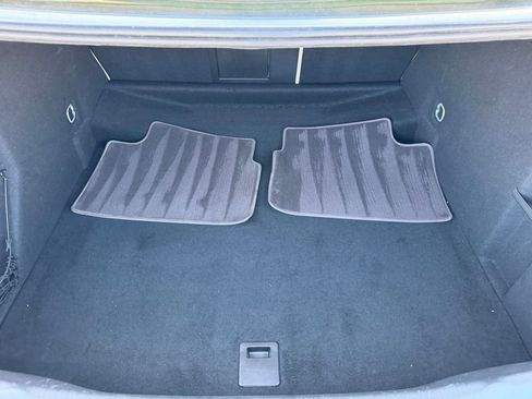 Used 2011 Buick Regal CXL w/ RL3 Preferred Equipment Group FWD image 19