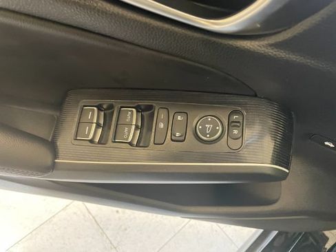 Used 2025 Honda Civic Sport Touring image 14