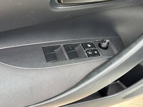 Certified 2024 Toyota Corolla LE image 16