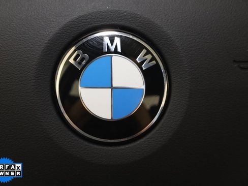 Used 2023 BMW 330i xDrive Sedan image 52