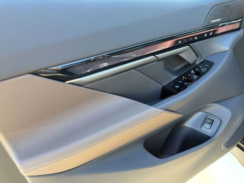 New 2026 BMW i5 eDrive40 RWD image 12