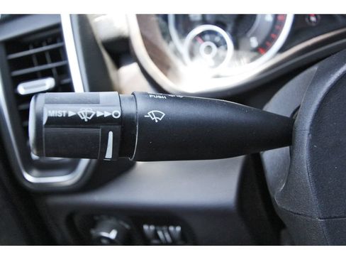 Used 2023 RAM 2500 Laramie AWD/4WD image 16