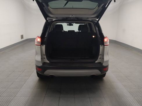 Used 2014 Ford Escape Titanium w/ Equipment Group 401A AWD/4WD image 29