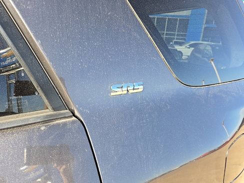 Used 2017 Toyota 4Runner SR5 image 44