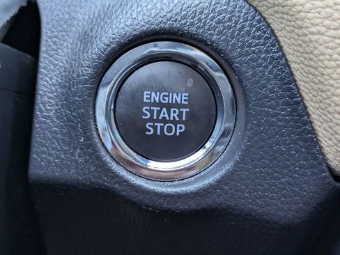 Certified 2024 Toyota RAV4 XLE Premium w/ Weather Package image 30