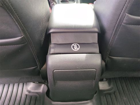 Used 2020 Subaru WRX Premium w/ Performance Package image 30