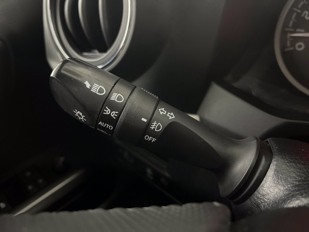 Used 2019 Toyota Tacoma Limited AWD/4WD image 64