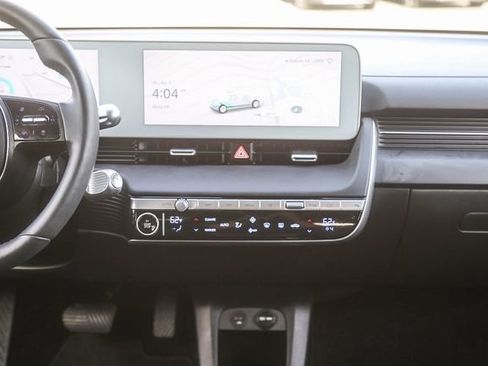 Certified 2024 Hyundai Ioniq 5 SEL image 14