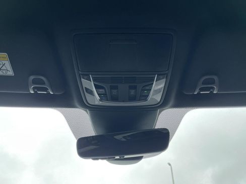 Used 2024 Acura MDX A-Spec AWD/4WD image 13