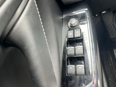Used 2019 MAZDA CX-9 Touring w/ Touring Premium Package AWD/4WD image 25